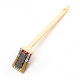 Radiator brush 2’’