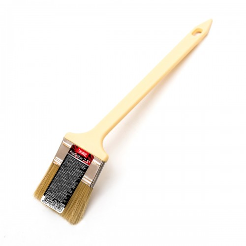 Radiator brush 2.5’’