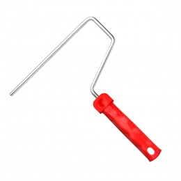 Paint roller handle 25cm ø8