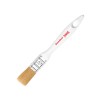 Universal brush 20X15