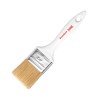 Universal brush 50X15