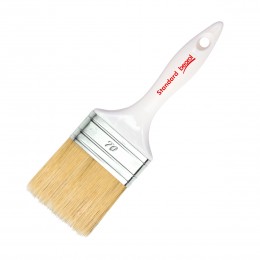 Universal brush 70x15