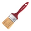 Universal Expert brush 2.5"