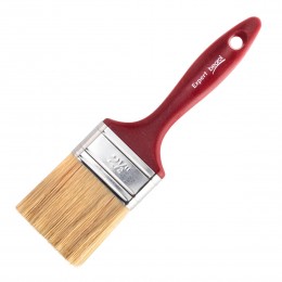 Universal Expert brush 2.5"