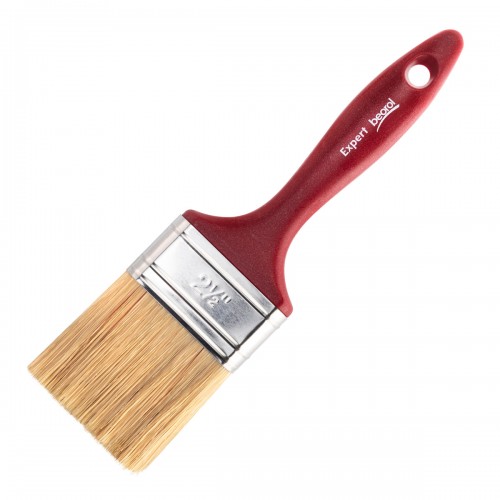 Universal Expert brush 2.5"