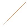 Touch up brush 06