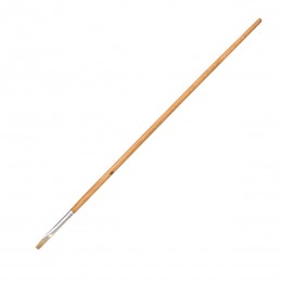Touch up brush 06