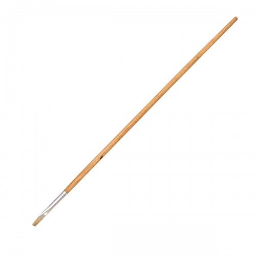 Touch up brush 06