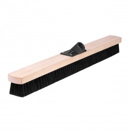 Floor brush 60cm