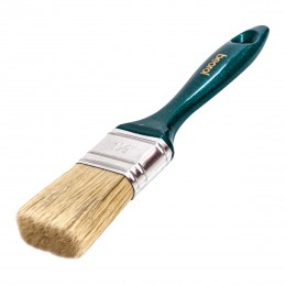 Professional brush 1.5"