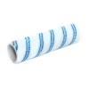 Paint roller Azzuro 9" ø 1¾" cage sleeve