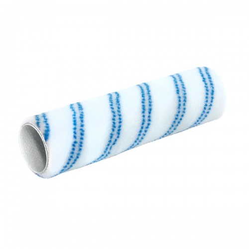 Paint roller Azzuro 9" ø 1¾" cage sleeve