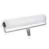 Venting Roller 460mm x 20mm