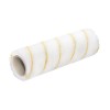Paint roller Eleven 9" ø 1¾" cage sleeve