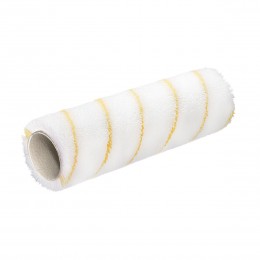Paint roller Eleven 9" ø 1¾" cage sleeve