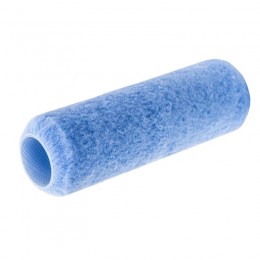 Paint roller Libero - Big Blue 9"ø 1¾" cage sleeve
