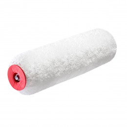 Standard Dispersion roller 25cmØ8
