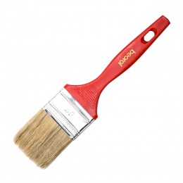 Lacquer brush 40x9