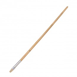Touch up brush 12