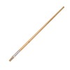 Touch up brush 14