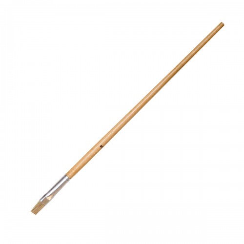 Touch up brush 14