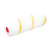 Small paint roller Eleven 4" charge