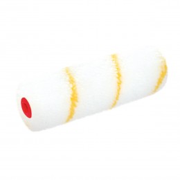 Small paint roller Eleven 4" charge