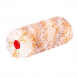 Radiator paint roller Maxi 10cm charge