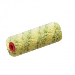 Radiator paint roller Master Classic 10cm charge