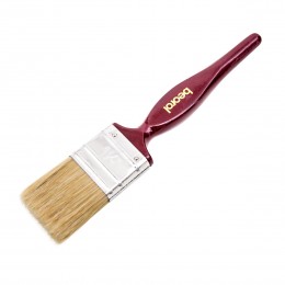 Caiser brush 1/2”x1.5''