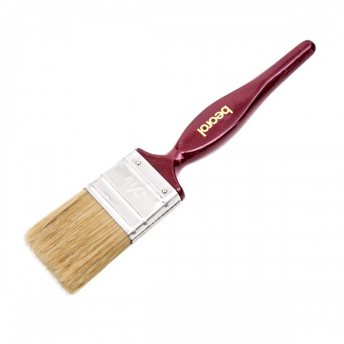 Caiser brush 1/2”x1.5''