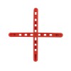 Tile cross 3mm - 200/1