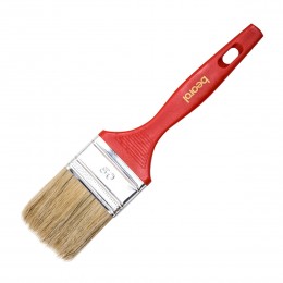 Lacquer brush 50x9