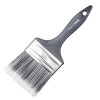 Metal Standard brush L