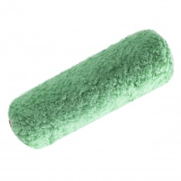 Mini Expert Latex roller 10cmØ6 1pc