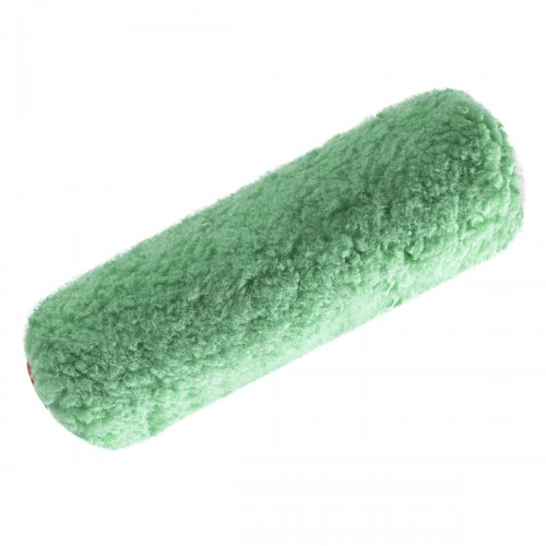 Mini Expert Latex roller 10cmØ6 1pc