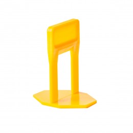 Linear Spacer Practic 3mm 100 pcs