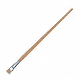 Touch up brush 20