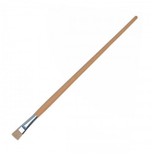 Touch up brush 20
