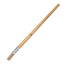 Touch up brush 22
