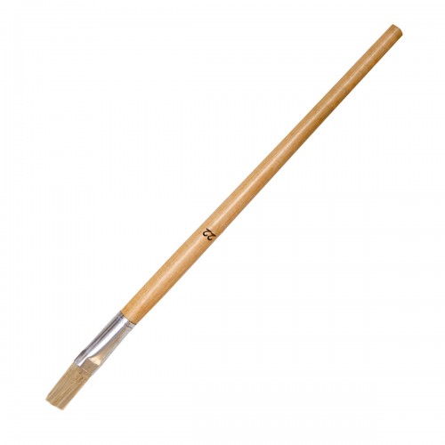 Touch up brush 22