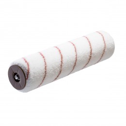 Expert Varnish roller (water base) 25cmØ8