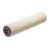 Standard Varnish roller (oil base) 25cm Ø8