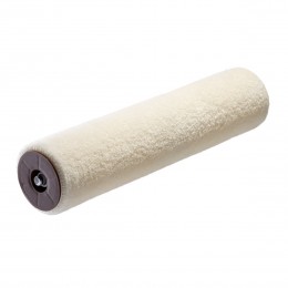 Standard Varnish roller (oil base) 25cm Ø8