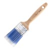 Acrylic/Latex Expert brush M