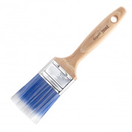 Acrylic/Latex Expert brush M