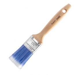 Acrylic/Latex Expert brush S