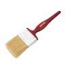 Caiser brush 1/2”x 2.5''