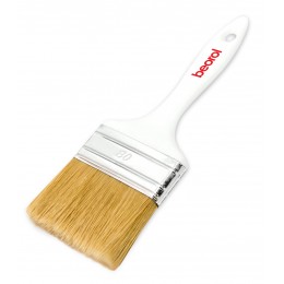 Economy brush 80x15