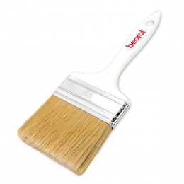 Economy brush 90x15